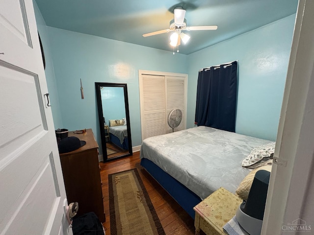 314 N F St, Hamilton, OH 45013 - photo 9