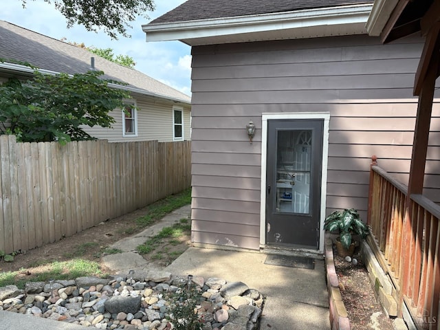 314 N F St, Hamilton, OH 45013 - photo 18