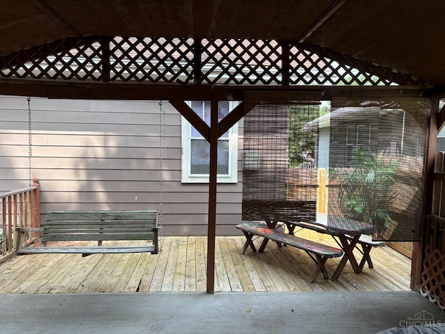 314 N F St, Hamilton, OH 45013 - photo 16
