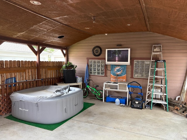 314 N F St, Hamilton, OH 45013 - photo 14