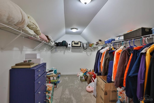3351 Babson Ct, Middletown, OH 45005 - photo 43