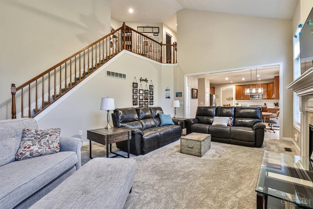 3351 Babson Ct, Middletown, OH 45005 - photo 27