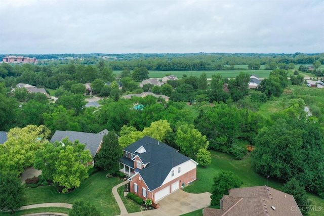 3351 Babson Ct, Middletown, OH 45005 - photo 68