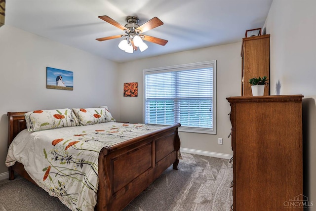 3351 Babson Ct, Middletown, OH 45005 - photo 44