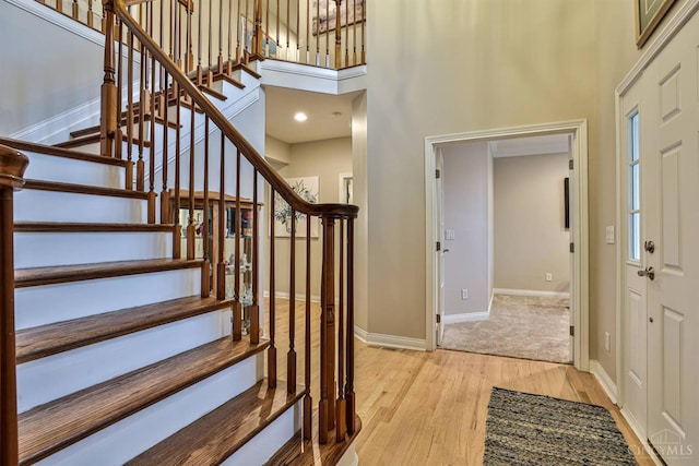 3351 Babson Ct, Middletown, OH 45005 - photo 6