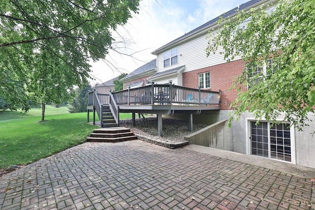 3351 Babson Ct, Middletown, OH 45005 - photo 57