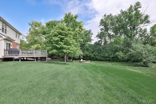 3351 Babson Ct, Middletown, OH 45005 - photo 58