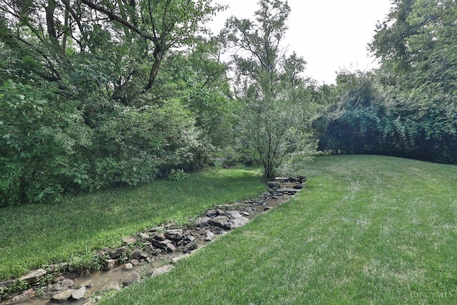 3351 Babson Ct, Middletown, OH 45005 - photo 59