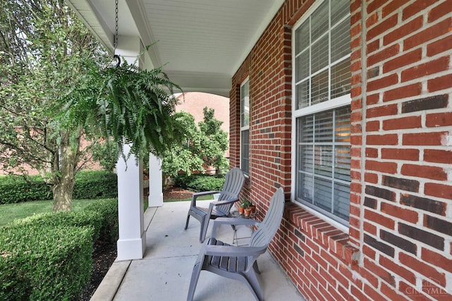 3351 Babson Ct, Middletown, OH 45005 - photo 4