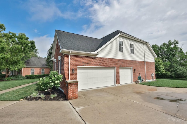 3351 Babson Ct, Middletown, OH 45005 - photo 65