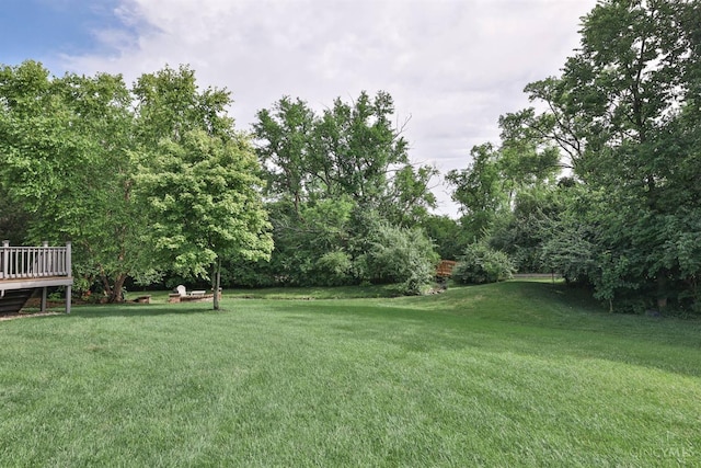 3351 Babson Ct, Middletown, OH 45005 - photo 62