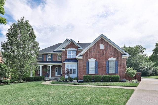3351 Babson Ct, Middletown, OH 45005 - photo 1