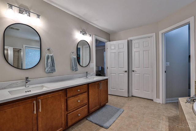 3351 Babson Ct, Middletown, OH 45005 - photo 36