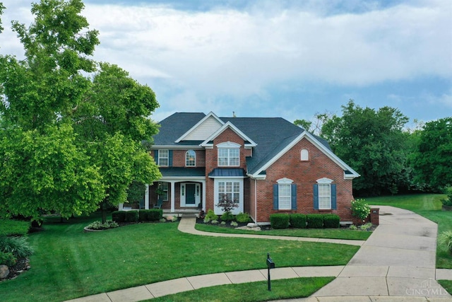 3351 Babson Ct, Middletown, OH 45005 - photo 2
