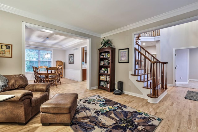 3351 Babson Ct, Middletown, OH 45005 - photo 11