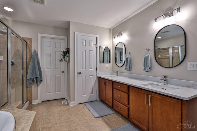 3351 Babson Ct, Middletown, OH 45005 - photo 35