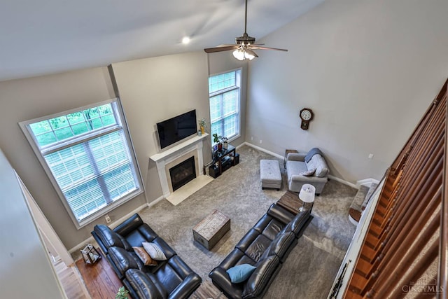 3351 Babson Ct, Middletown, OH 45005 - photo 28