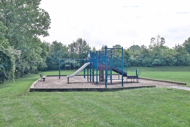 3351 Babson Ct, Middletown, OH 45005 - photo 78