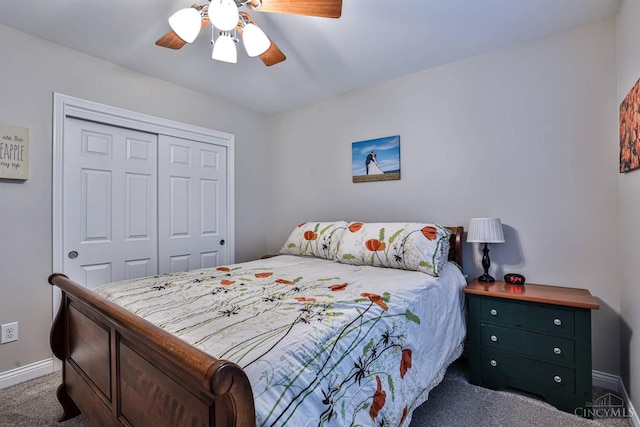 3351 Babson Ct, Middletown, OH 45005 - photo 45