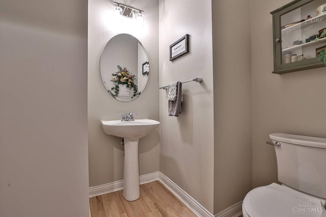 3351 Babson Ct, Middletown, OH 45005 - photo 29