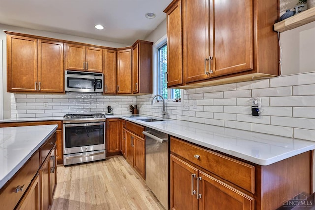 3351 Babson Ct, Middletown, OH 45005 - photo 17
