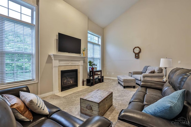 3351 Babson Ct, Middletown, OH 45005 - photo 25