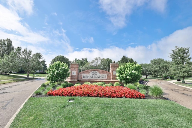3351 Babson Ct, Middletown, OH 45005 - photo 75
