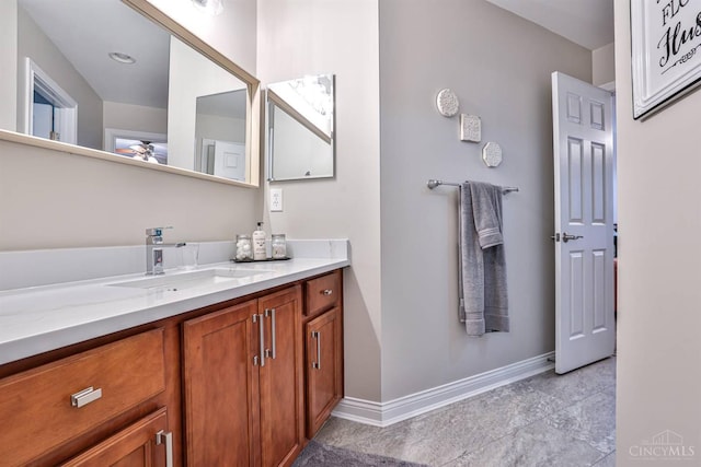 3351 Babson Ct, Middletown, OH 45005 - photo 40