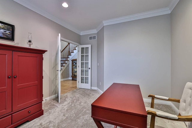 3351 Babson Ct, Middletown, OH 45005 - photo 9