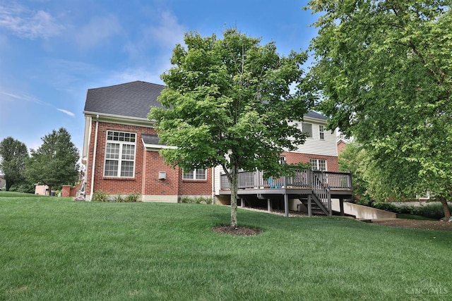 3351 Babson Ct, Middletown, OH 45005 - photo 73