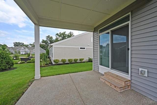 1378 Huntwick Ln, Hamilton Twp, OH 45039 - photo 37