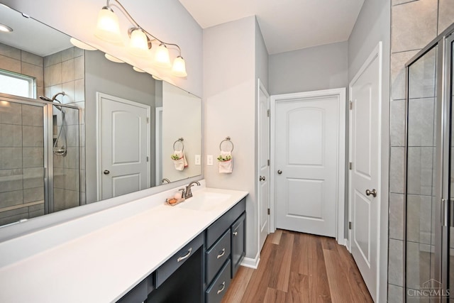 1378 Huntwick Ln, Hamilton Twp, OH 45039 - photo 22
