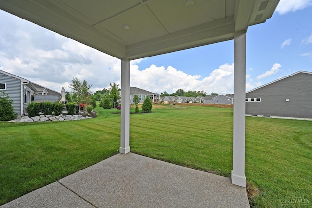 1378 Huntwick Ln, Hamilton Twp, OH 45039 - photo 36