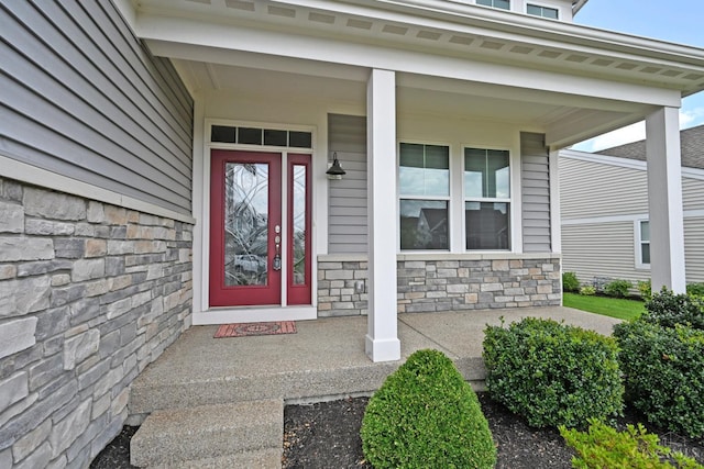 1378 Huntwick Ln, Hamilton Twp, OH 45039 - photo 5