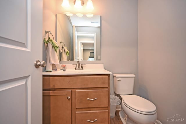 1378 Huntwick Ln, Hamilton Twp, OH 45039 - photo 33