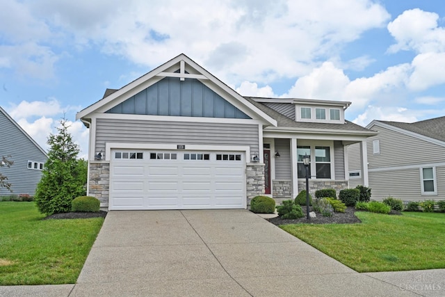 1378 Huntwick Ln, Hamilton Twp, OH 45039 - photo 2