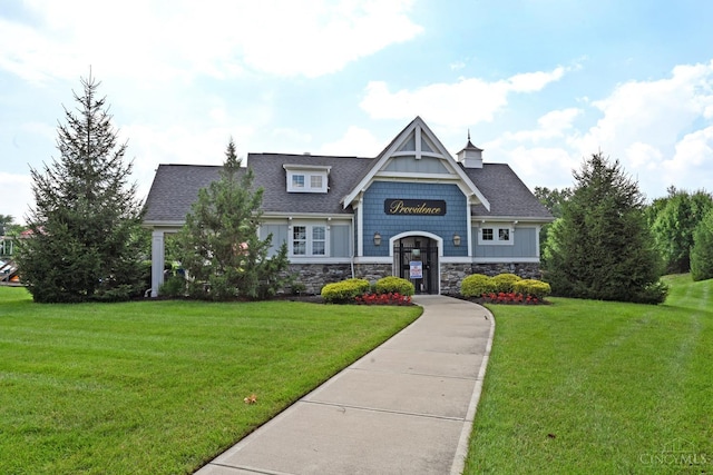 1378 Huntwick Ln, Hamilton Twp, OH 45039 - photo 41