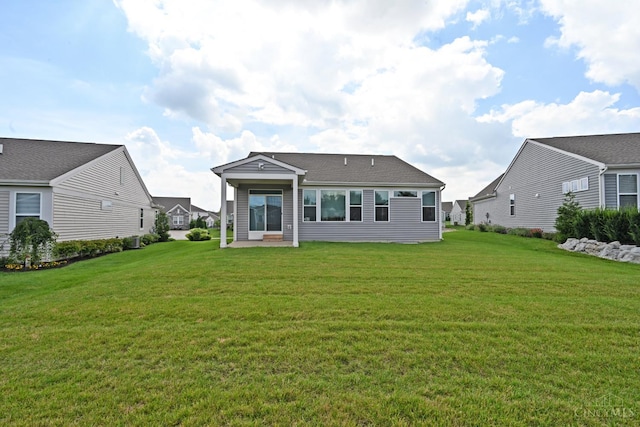 1378 Huntwick Ln, Hamilton Twp, OH 45039 - photo 40