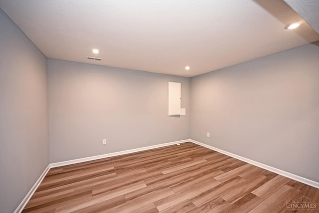 1378 Huntwick Ln, Hamilton Twp, OH 45039 - photo 34