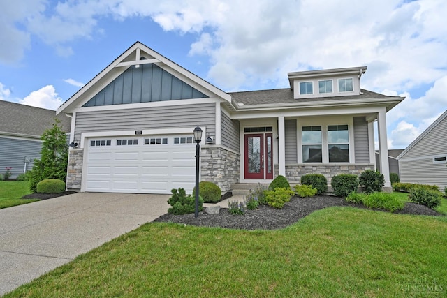 1378 Huntwick Ln, Hamilton Twp, OH 45039 - photo 1