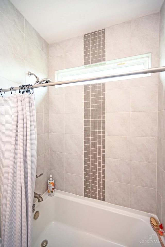 1378 Huntwick Ln, Hamilton Twp, OH 45039 - photo 27
