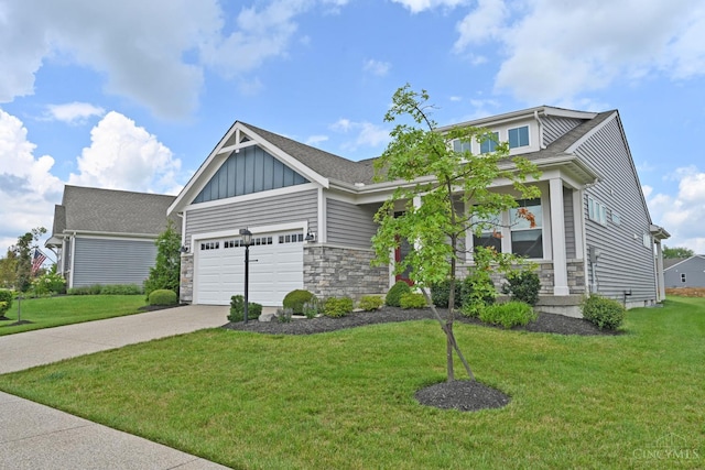 1378 Huntwick Ln, Hamilton Twp, OH 45039 - photo 4