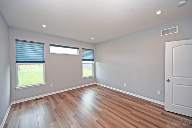 1378 Huntwick Ln, Hamilton Twp, OH 45039 - photo 20