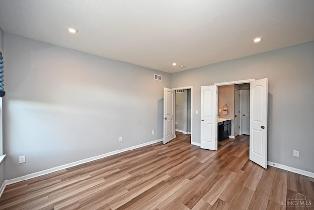 1378 Huntwick Ln, Hamilton Twp, OH 45039 - photo 21