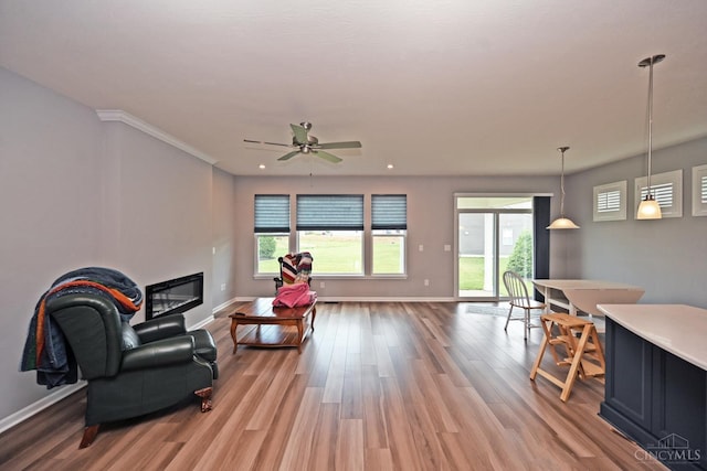 1378 Huntwick Ln, Hamilton Twp, OH 45039 - photo 8