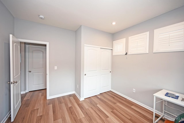 1378 Huntwick Ln, Hamilton Twp, OH 45039 - photo 25