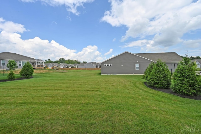 1378 Huntwick Ln, Hamilton Twp, OH 45039 - photo 39