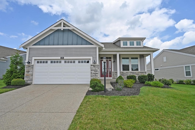 1378 Huntwick Ln, Hamilton Twp, OH 45039 - photo 3