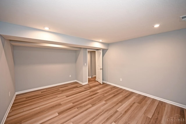 1378 Huntwick Ln, Hamilton Twp, OH 45039 - photo 35