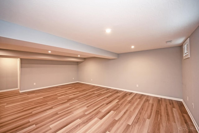 1378 Huntwick Ln, Hamilton Twp, OH 45039 - photo 28